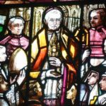 SCALABRINI: 150° ANNIVERSARIO  NOMINA VESCOVILE