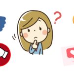 “RESPONSABILITA’ DIGITALE”: FORMAZIONE IN DIOCESI