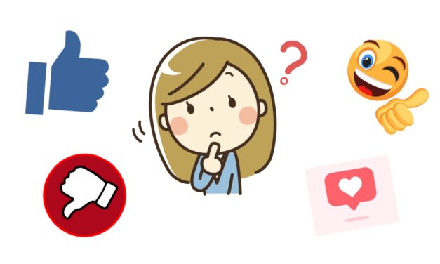 “RESPONSABILITA’ DIGITALE”: FORMAZIONE IN DIOCESI