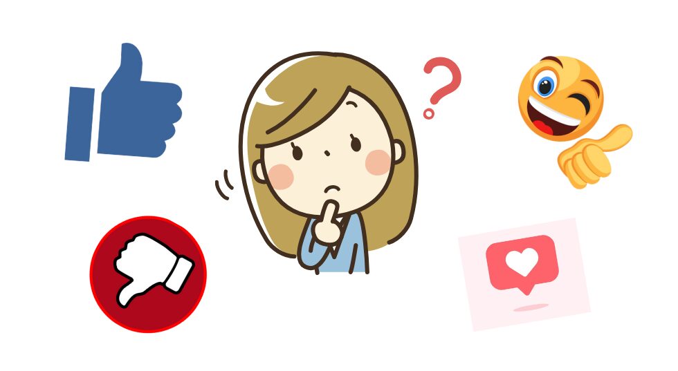 “RESPONSABILITA’ DIGITALE”: FORMAZIONE IN DIOCESI