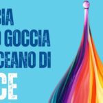“GOCCIA DOPO GOCCIA”: GIORNATA PER LA PACE 2026