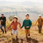 “PRIMA I BAMBINI”: GIORNATA PER LA VITA