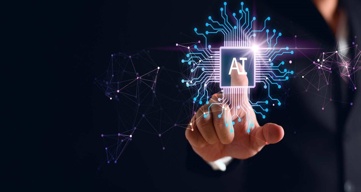 FORMAZIONE GIORNALISTI: INCONTRO AGLI ARAZZI