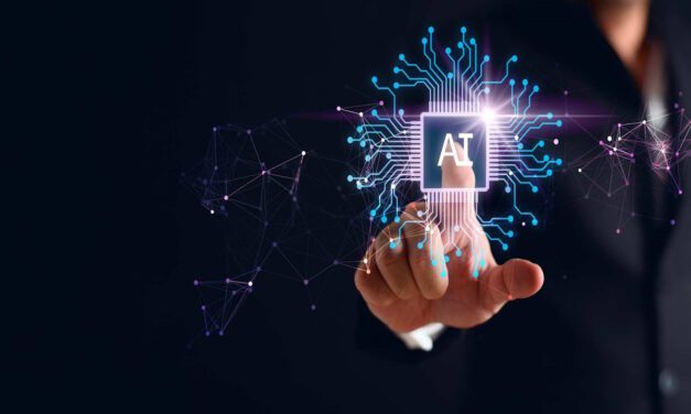 FORMAZIONE GIORNALISTI: INCONTRO AGLI ARAZZI