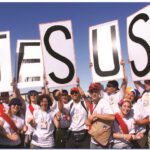 LA FEDE OGGI: UNA RIFLESSIONE APERTA