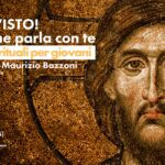 ESERCIZI SPIRITUALI DEI GIOVANI