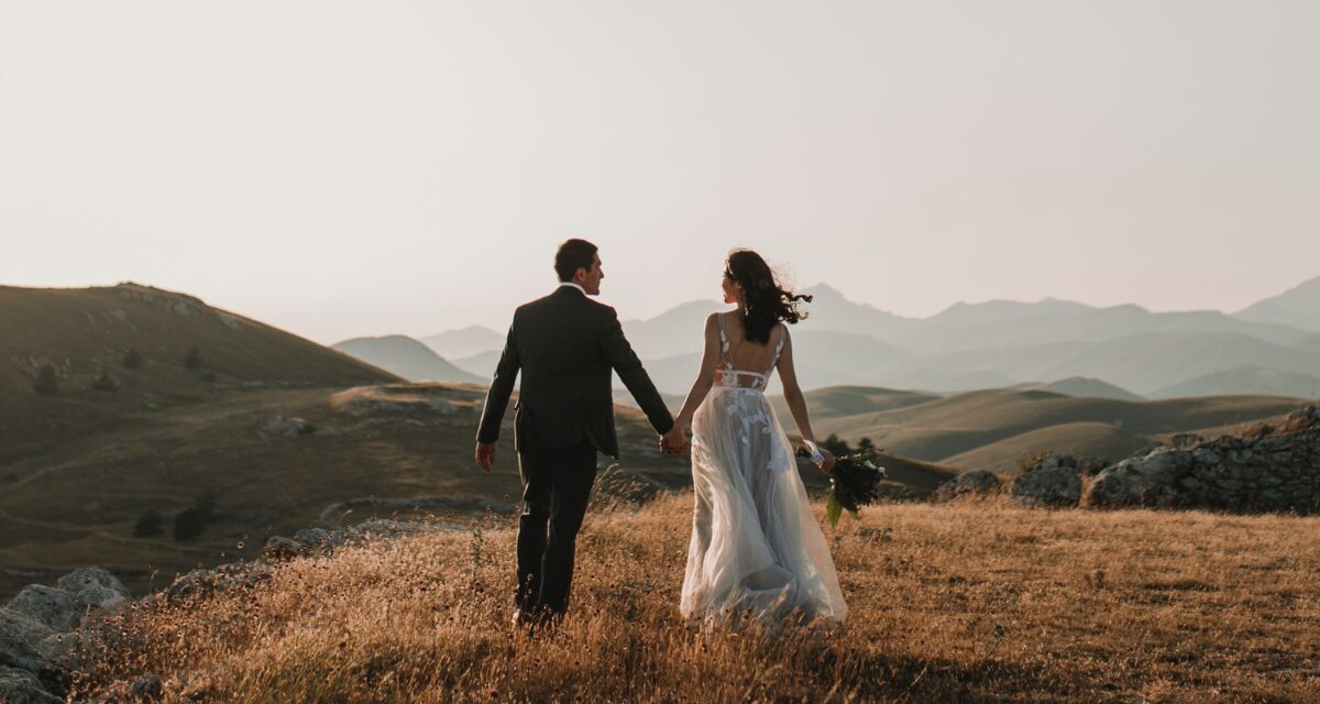 Venerdì 20 febbraio