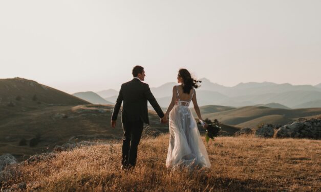 Venerdì 20 febbraio