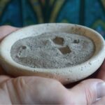 Mercoledì delle Ceneri