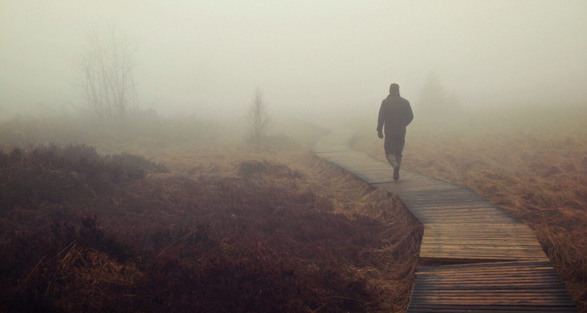 Giovedì 19 febbraio