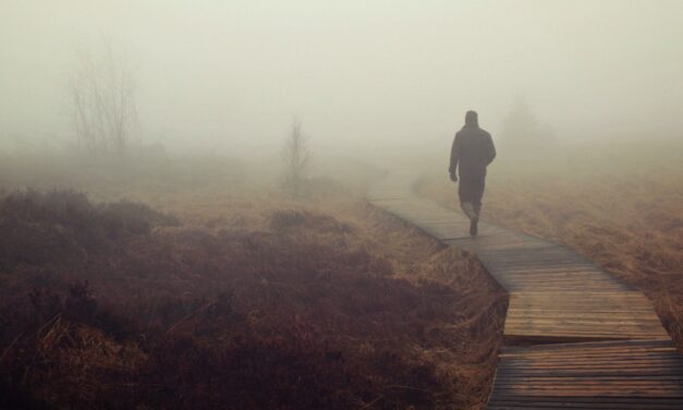 Giovedì 19 febbraio