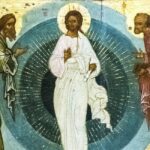 “LASCIATEVI TRASFORMARE”: TEMPO DI QUARESIMA E PASQUA