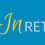 VADEMECUM “IN RETE”: GUIDA OPERATIVA