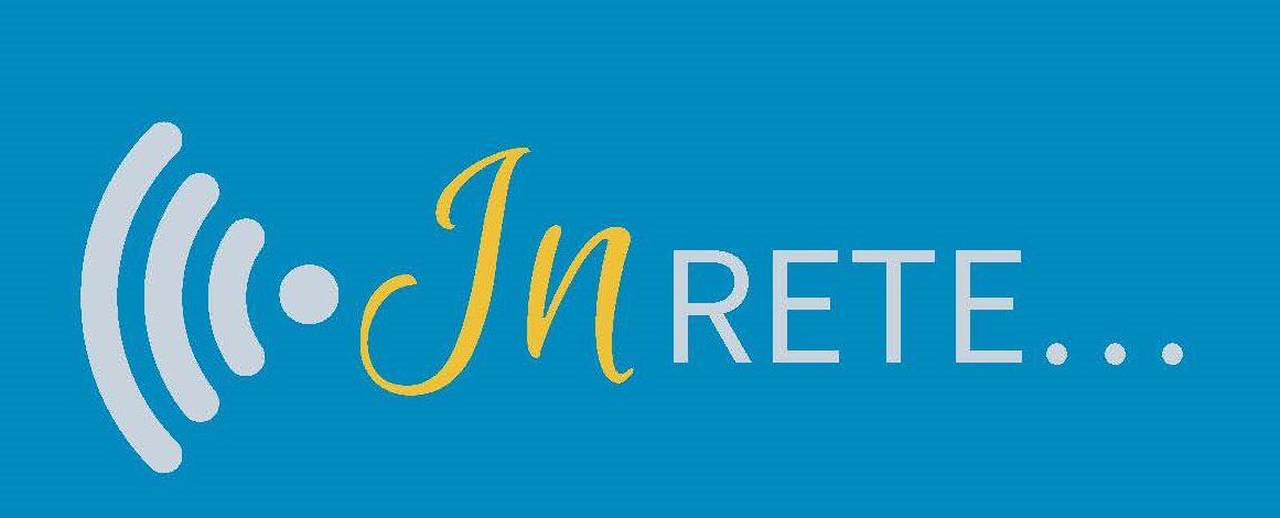 VADEMECUM “IN RETE”: GUIDA OPERATIVA