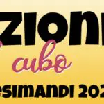 FESTA DIOCESANA CRESIMANDI: INCONTRO CON IL VESCOVO