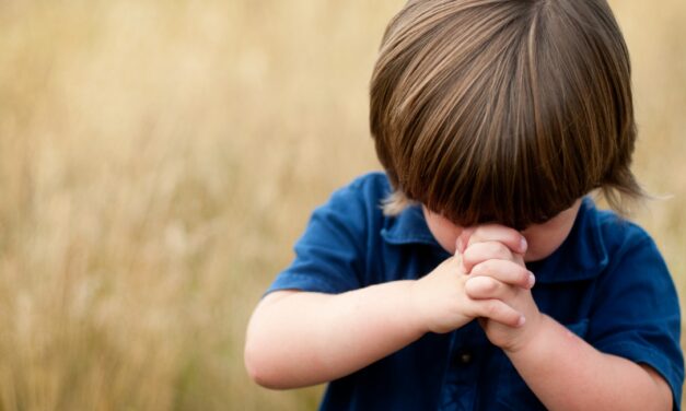 MARTEDÌ 24 FEBBRAIO