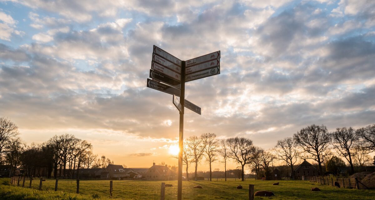 MERCOLEDÌ 25 FEBBRAIO