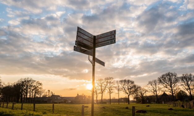 MERCOLEDÌ 25 FEBBRAIO