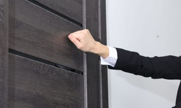 GIOVEDÌ 26 FEBBRAIO