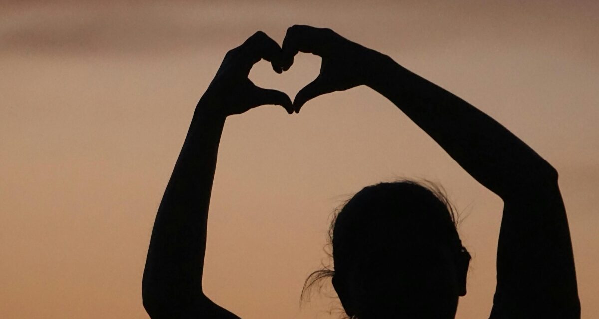 VENERDÌ 27 FEBBRAIO