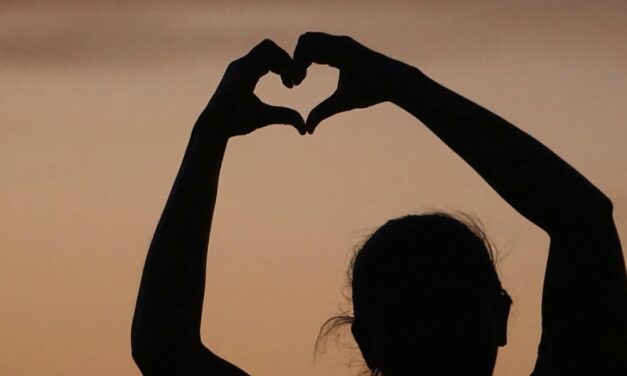 VENERDÌ 27 FEBBRAIO