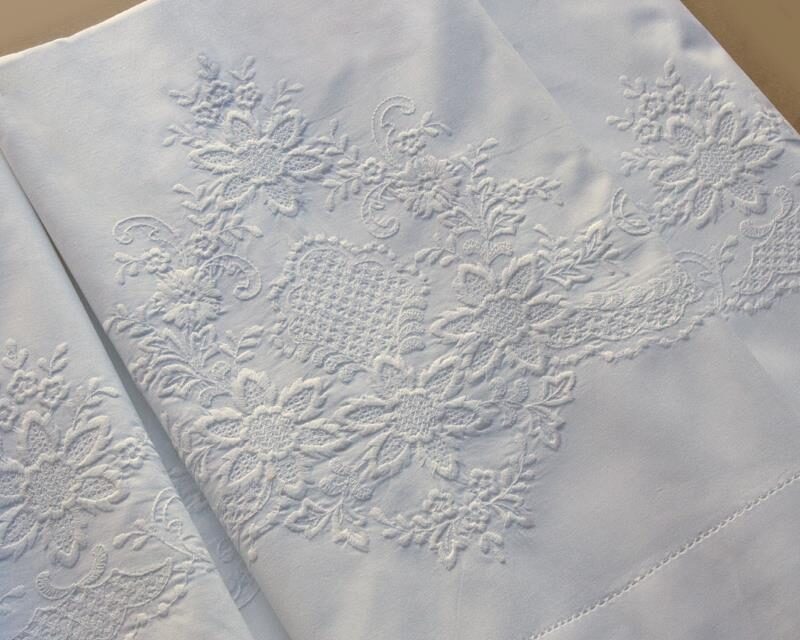 “IL BIANCO DELLA NONNA”: MERCATO SOLIDALE IN CARITAS