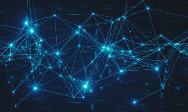 IL PATTO DIGITALE PER I GRUPPI SOCIAL CON ADOLESCENTI: STRUMENTO OPERATIVO