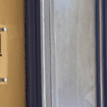 “TUA E’ LA GRAZIA”: READING PER IL CAMO