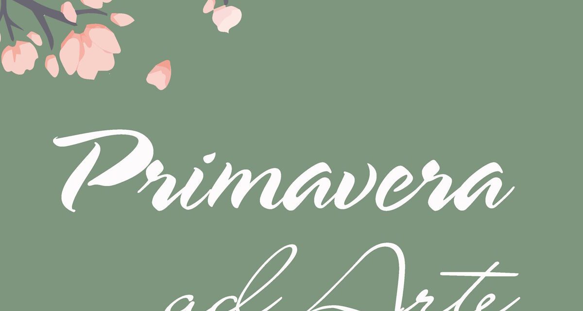 “PRIMAVERA AD ARTE”: RASSEGNA CULTURALE TRA MUSEO KRONOS, CATTEDRALE. CUPOLA GUERCINO