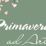 “PRIMAVERA AD ARTE”: RASSEGNA CULTURALE TRA MUSEO KRONOS, CATTEDRALE. CUPOLA GUERCINO