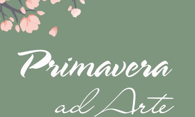 “PRIMAVERA AD ARTE”: RASSEGNA CULTURALE TRA MUSEO KRONOS, CATTEDRALE. CUPOLA GUERCINO