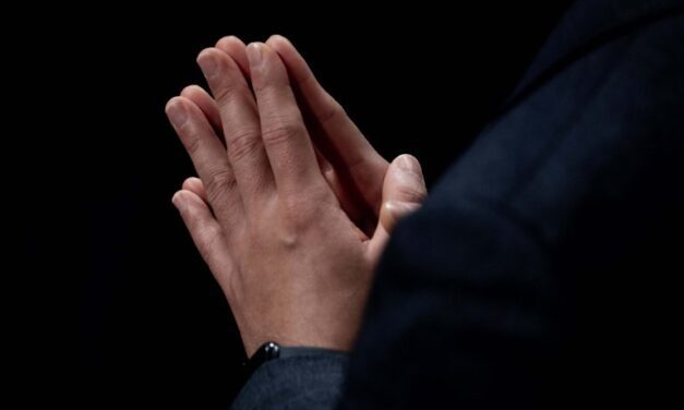 VENERDI’ 13 MARZO, GIORNATA DI PREGHIERA E DI DIGIUNO PER LA PACE: MESSA CON IL VESCOVO ADRIANO