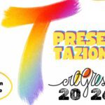 GREST 2026: SERATA DI PRESENTAZIONE
