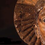 VENERDI’ SANTO: VIA CRUCIS IN CENTRO A PIACENZA