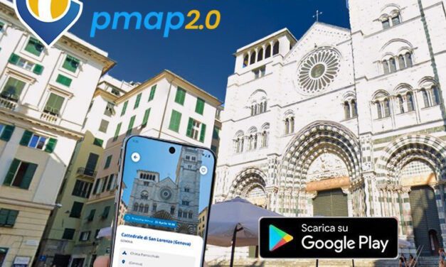 MESSE IN DIOCESI: GLI ORARI SULL’APP