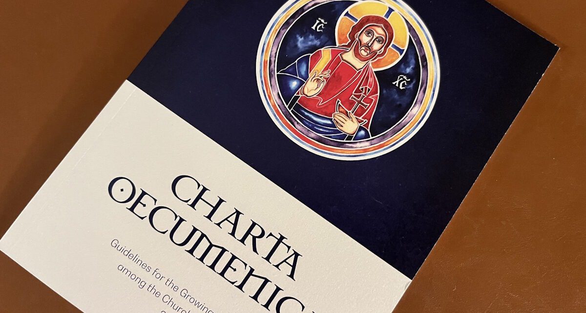 SAE: CONVEGNO A PIACENZA