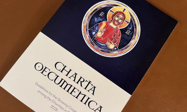 SAE: CONVEGNO A PIACENZA