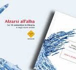 PUNTO INCONTRO: PRESENTAZIONE LIBRO CALABRESI