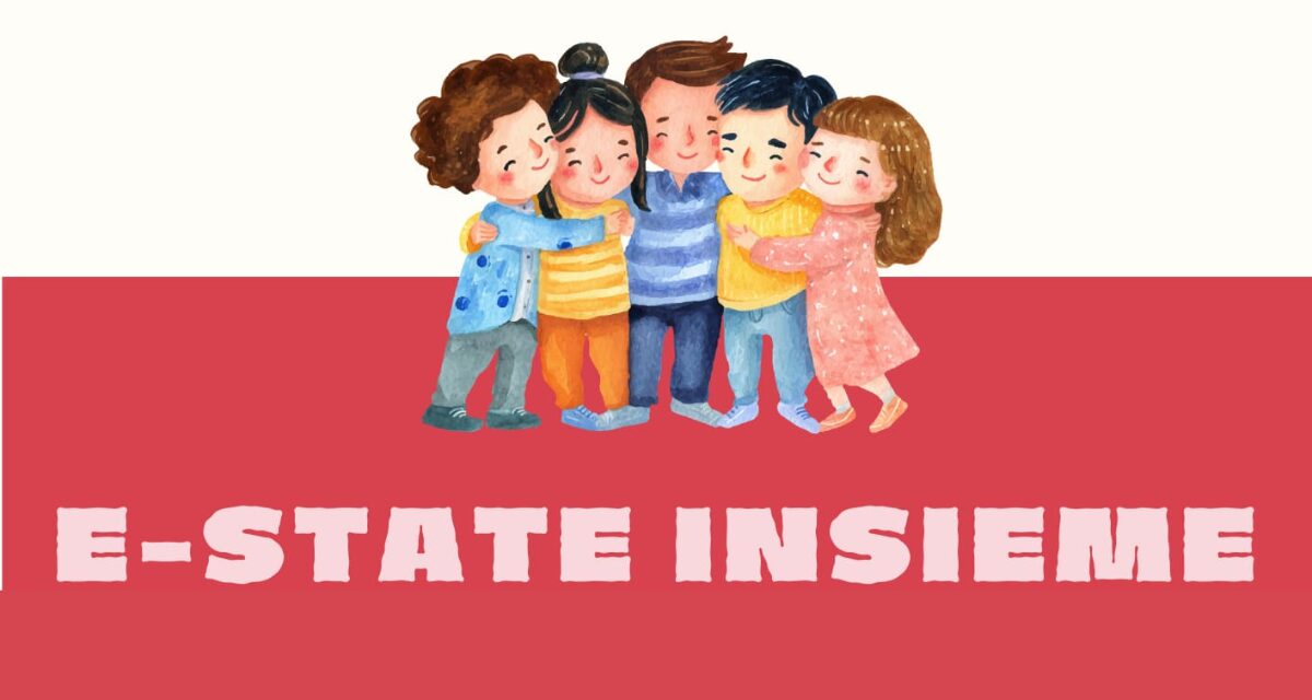 E-STATE INSIME: incontri formativi