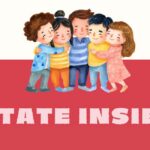 E-STATE INSIME: incontri formativi