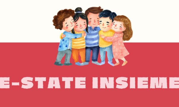 E-STATE INSIME: incontri formativi