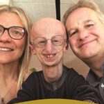 “VIVERE APPIENO OGNI MINUTO”: INCONTRO AL PRESIDENT