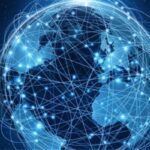 SABATI DELLA COMUNICAZIONE: FORMAZIONE IN DIOCESI