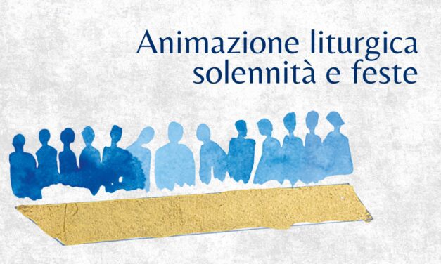 Animazione liturgica