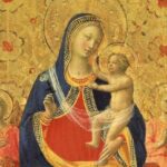 MESE DI MAGGIO: CELEBRAZIONI NEI SANTUARI MARIANI