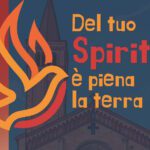 SOLENNITA’ DI PENTECOSTE: VEGLIA CON IL VESCOVO
