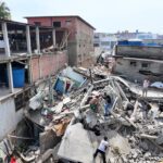 TERREMOTO IN VENEZUELA: AIUTI E RACCOLTA FONDI DALLA CARITAS