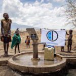 ANTONINO D’ORO 2026: IL RICONOSCIMENTO AD AFRICA MISSION COOPERATION AND DEVELOPMENT ETS