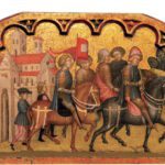 MANIFESTAZIONI ANTONINIANE: IL CALENDARIO DEGLI EVENTI