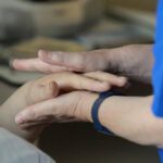 FINE VITA: LA NOTA DELLA CEER